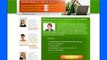 work from home paid surveys, Paid surveys at home