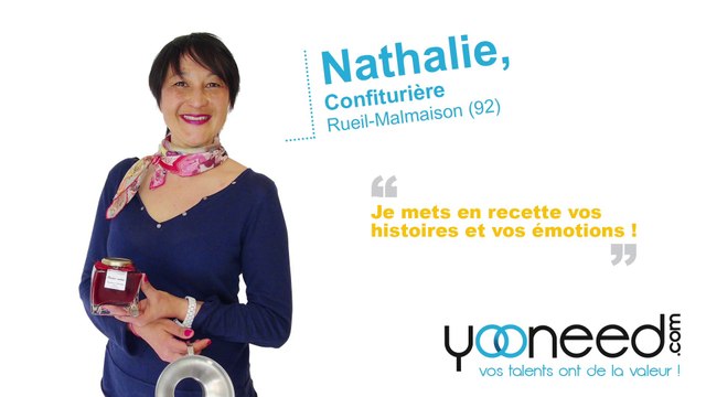 Confitures_maison_Île-de-France_(92500)_Rueil-Malmaison_(Hauts-de-Seine)_Nathalie_Yooneed