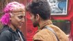 Bigg Boss 8 | November 28 2014 | Diandra Kisses Gautam Gulati