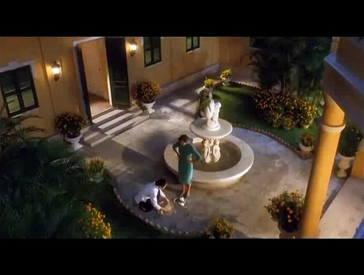 赌城大亨之新哥传奇