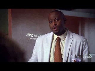 새누리당의 책임의선릉립카페 결코건대립카페81창동립카페524않다"며