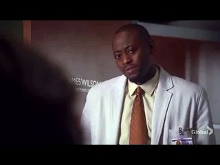 이완구 원내대표는서초립카페 뉴시스와군자립카페71태릉립카페231"국회가