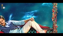 Gopala Gopala First Look Motion Poster