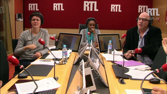 La France doit-elle reconnaître l'État palestinien ? : le débat avec Claude Goasguen, député-Maire UMP du XVIème arrondissement de Paris, et Alexis Bachelay, député PS des Hauts-de-Seine