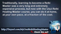 Usui Reiki Healing Master Download And Usui Reiki Master Mantra