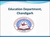 Chandigarh Govt Jobs November 2014 1000+ Vacancies- Look at Now