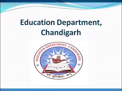 Chandigarh Govt Jobs November 2014 1000+ Vacancies- Look at Now