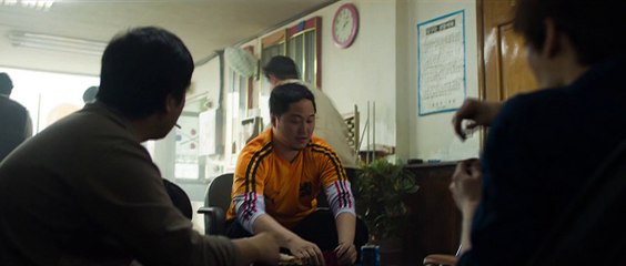 【〃ACAC9,COM〃】 / 카­지­노­노­하­우­じ