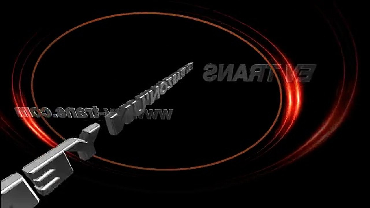 Trabzon Evden Eve 0462 541 0 541