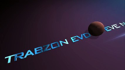 Evden Eve Trabzon 0462 541 0 541