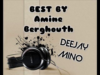 Aly & Filla - Speed Of Sound By Dj Mino