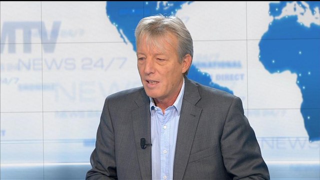 Dommages causés par les inondations: les délais de remboursement par l'assurance