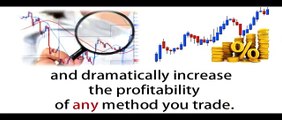 Easy Stock Market Trading with Forex Trendy
