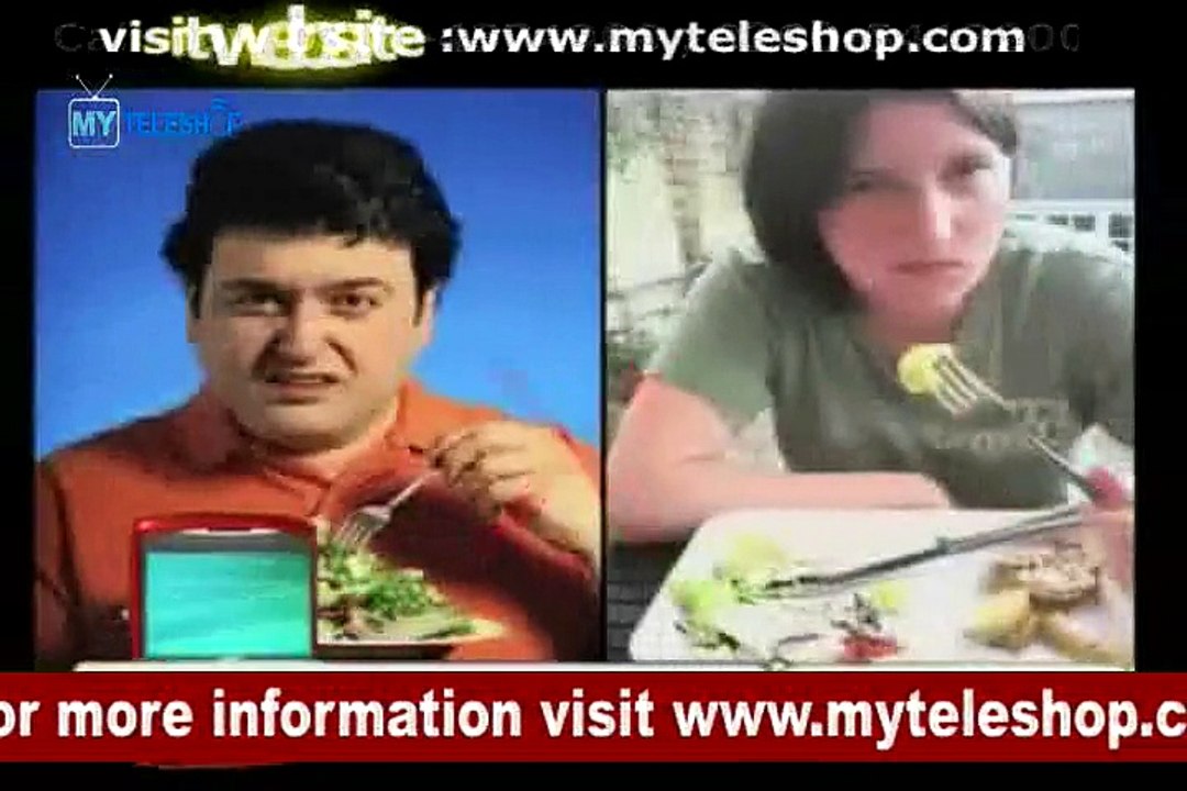 tummy fit oil in pakistan