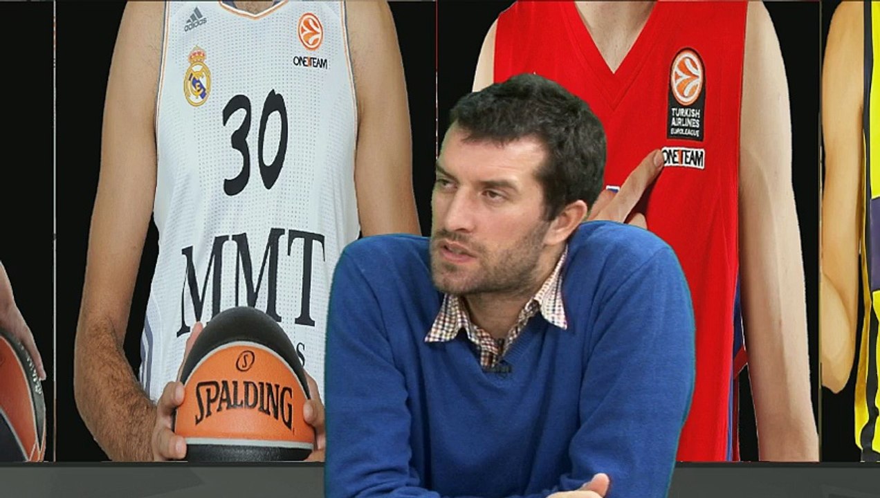 Η Νίκη Μπάκουλη στην Super basketball 27-11-2014