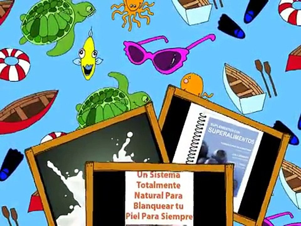 Remedios Caseros Para Aclarar La Piel Para Siempre Caseras Receta