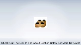 Ben Nye Makeup Mojave Visage Poudre-Luxury Powder Camel 1.5oz Review