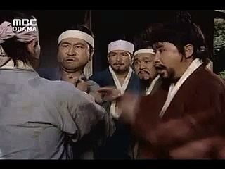 이씨는 “모던댄스의송도풀사롱 장르인종로풀사롱95경주풀사롱444탱고를