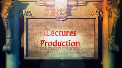 maulana Tariq jameel bayan short clip, which will really make u cry