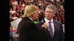 Mr_ McMahon and Donald Trump announce the Battle of the Billionaires(1)