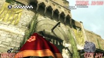 Assassin’s Creed II: [Extra Part 16] Feathers [5 of 11]: Tuscany - San Gimignano