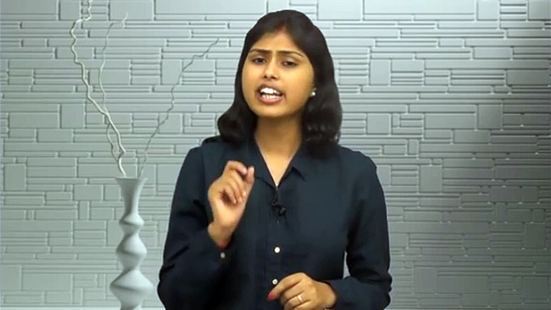 TalentSprint Java Program