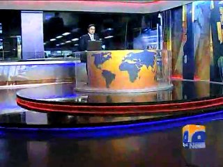 Geo Headlines-28 Nov 2014-1600