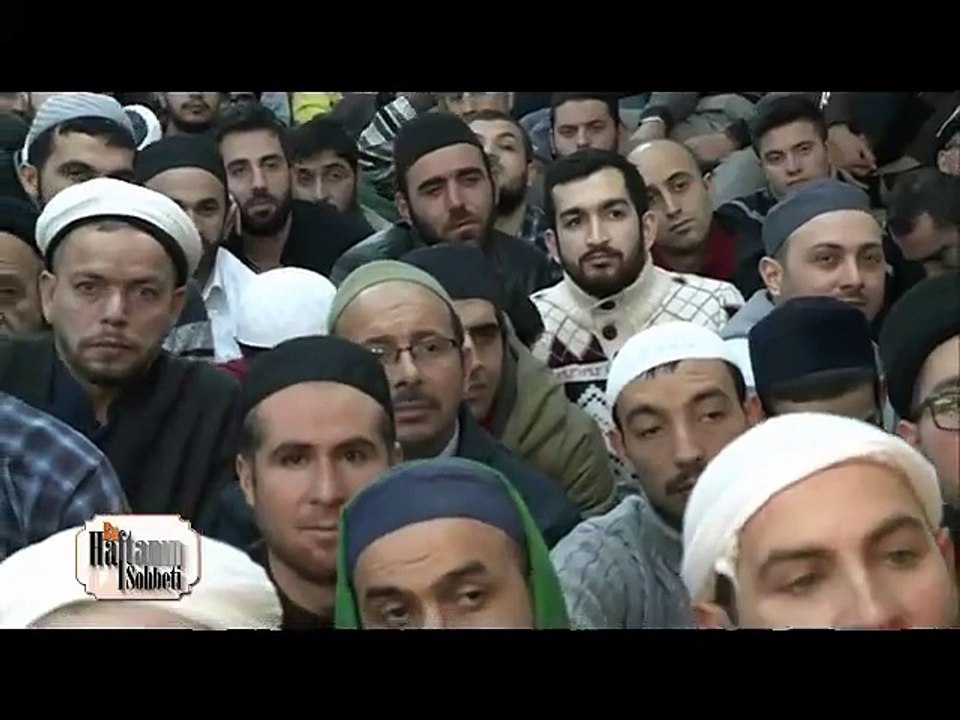 Cin Suresi'nde bahsedilenler CİNLER DEĞİL diyen Mustafa İslamoğlu'na Reddiye !