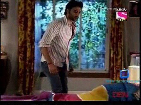 Yeh Dil Sun Raha Hai 28th November 2014 Video Watch Online pt2