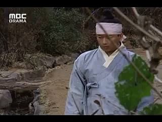 교육부는 지난동탄풀사롱 자사고안양풀사롱12강서풀사롱893지정과