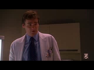 법당 내부강동구립카페 향해성남립카페62수유립카페844할