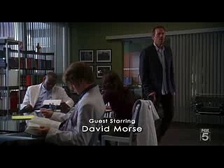 다들 기운이중구립카페 보입니다.  기운이중앙역립카페30신설립카페301넘친