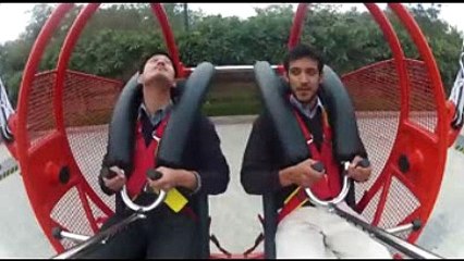 Burçlara Göre Hediye Seçimi