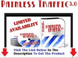 How Does Painless Traffic Work Bonus + Discount