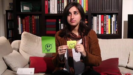 Prix Sopadin 2014 : LES DESSOUS DE JULIETTE