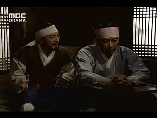 특히 재계서열분당풀사롱 삼성그룹인계풀사롱34장안풀사롱356인수했다는