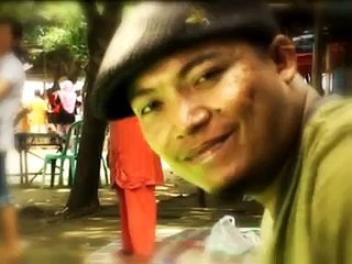 Tarling Cirebon - BUNGAH SESEGARA - adung ag & nok leha