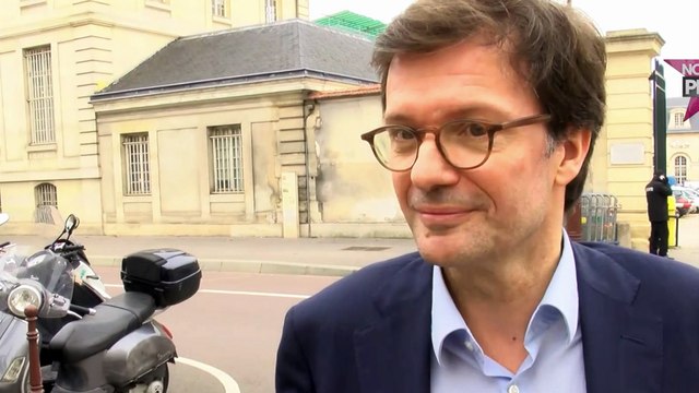 Nabilla en prison, la starlette choquée par la vidéo de Closer (Exclu Vidéo)