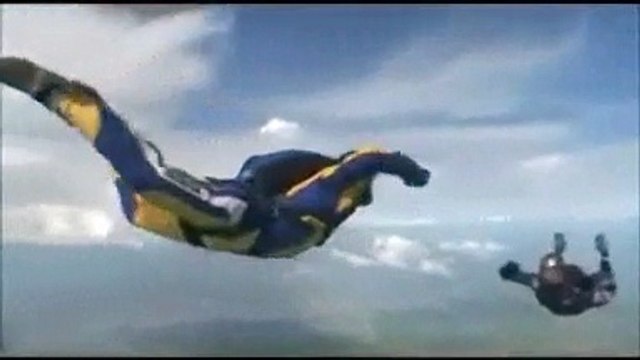 Kişiye Özel Hediyeler - En iyi Hediye Fikirleri