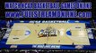 Watch La Salle Explorers vs Virginia Cavaliers Game Live Online Stream