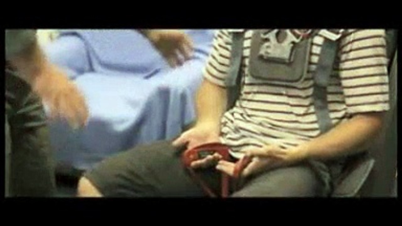 Kişiye Özel Hediyeler - En iyi Hediye Fikirleri