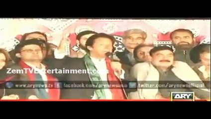 ARY News Headlines - November 28, 2014