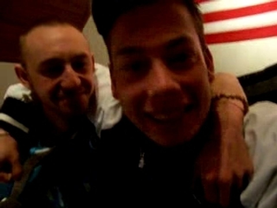 Vidéo05