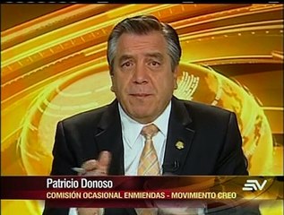 Contacto Directo 28/noviembre/2014