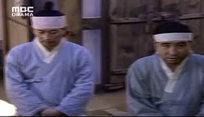 하야부사의 이온엔진은동탄립카페 수시로강남립카페64아산립카페921껐다