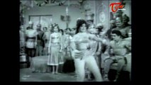 Gandara Gandadu Movie Songs || Asamana Rasikavatamsa || Kanta Rao || Anitha
