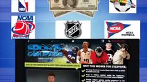Sports Cash System Review - Master Sports Betting Systems Tommy Krieg Sports Cash System Reviewed