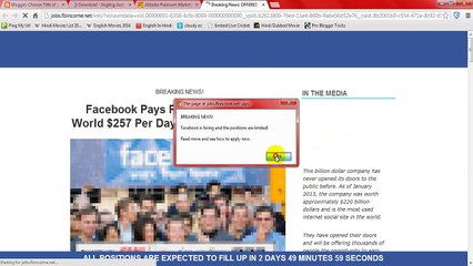 How to Increase Traffic Of Your Blog or Website (wikido4us.com)