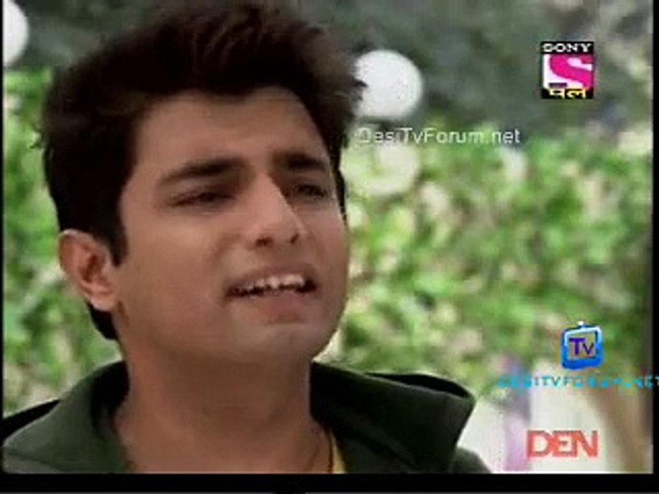 Yeh Dil Sun Raha Hai 28th November 2014 Video Watch Online pt4