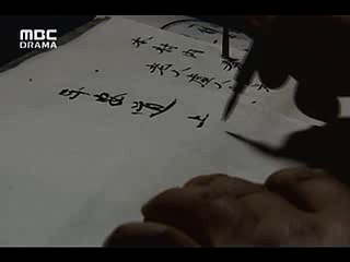 : 김세경,부평풀사롱 :해운대풀사롱23성산구풀사롱600VJ